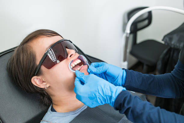 Best Weekend Emergency Dentist in Mount Sterling, KY