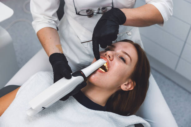 Best Emergency Treatment for Dental Infections or Abscesses in Mount Sterling, KY